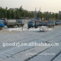 AAC block production line, AAC block panel making production line